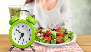 Healthy Lifestyle Tips for Busy Professionals: Incorporating Intermittent Fasting into Your Routine